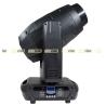 Buy cheap Professional Sharpy Moving Head Light , CMY 28CH Dmx Moving Head Lights 380w from wholesalers