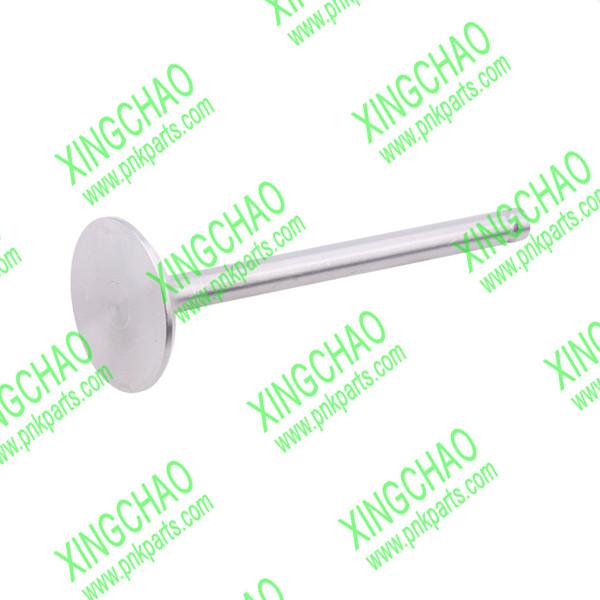 Buy cheap Qc495-498qmzh Engine Valve Replacement Quanchai Engine Parts from wholesalers