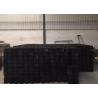 Buy cheap House Plant Soft 18 Gauge 6" 8" Q195 Metal Tie Wire from wholesalers