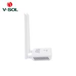 Dual Mode GPON ONT FTTH ONU V2801RGW With 1G WIFI 1Port