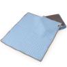 Buy cheap Microfiber Waffle Weave Drying Towel Cloth for Car Detailing, Home Kitchen, All-Purpose Streakless Microfiber Rags from wholesalers