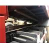 Buy cheap Used Chinese Dumper Truck, 10-Wheel HOWO Tipper Lorry 375 from wholesalers