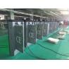 Buy cheap Digital P8 Perimeter LED Display Screens LED Advertising Billboard Light Weight from wholesalers