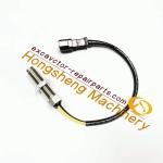 E320D Cat Speed Sensor 3244131 1967973 1252966 324-4131 196-7973 125-2966