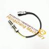 Buy cheap E320D Cat Speed Sensor 3244131 1967973 1252966 324-4131 196-7973 125-2966 from wholesalers