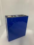 2c LFP Battery Cell 280ah For Industrial And Commercial Ess 1 Piece Min.Order