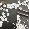 Buy cheap 1Ct 2Ct VVS VS Clarity DEF Colour HPHT Lab Grown Diamonds For Ring from wholesalers