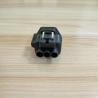 Buy cheap 3 Pin Female 6189-0193 Waterproof Automotive Electrical Connectors from wholesalers
