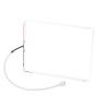 Buy cheap 10.4inch Surface Acoustic Wave Touch Screen 5V For POS Machine from wholesalers