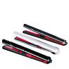 Buy cheap Antistatic Ceramic Coating Mini Cordless Hair Straightener Frizz Proof Lightweight from wholesalers