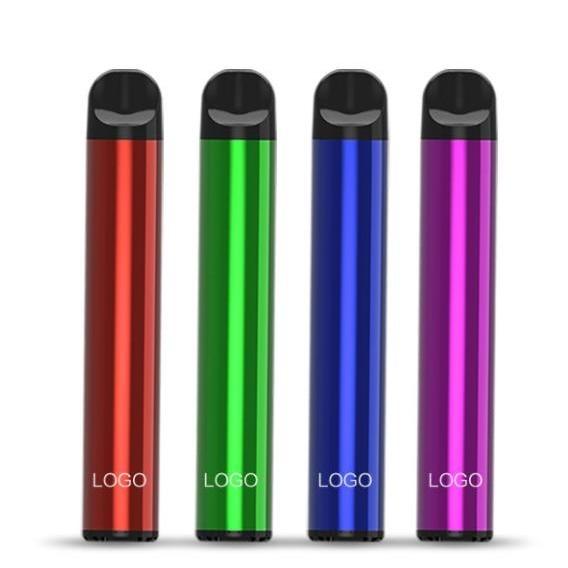 Buy cheap Wholesale M21C XL OEM e-cigarette pod device pens made in china from wholesalers