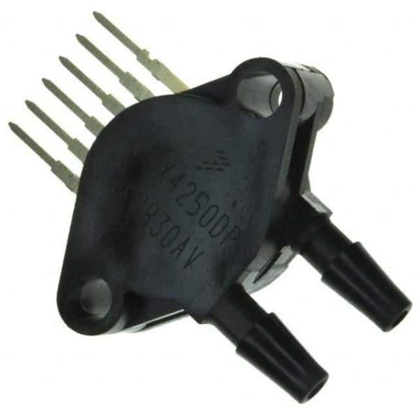 Buy cheap MPX5050DP from wholesalers