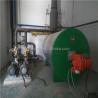 Buy cheap Recycling equipment for waste mineral oil from wholesalers