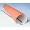 Buy cheap Compressible Rubber Offset Printing Blanket 1.70mm Thickness from wholesalers