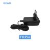 Buy cheap 18W 9V 1.3A Wall Mount Power Supply Adaptor 10%-90%RH Humidity from wholesalers