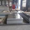 Buy cheap 30 Gauge Galvanized Steel Metal Sheet SGCC Z275g Z250g Z120g from wholesalers