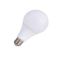 Buy cheap Offices Indoor LED Light Bulbs 3 W Color Temperature 5000 K Garden Stable product