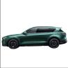 Buy cheap 2024 Fashion Design Energy Cars Voyah Free Pure Electric Car 510 Kw Midsize SUV Car from wholesalers