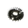 Buy cheap 4 Cav Plastic Parts Injection Molding Hot Tip To PL With Subgate from wholesalers