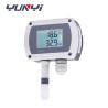 Buy cheap Wall Mount RS485 High Temperature Pressure Transducer from wholesalers