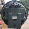 Buy cheap HPV118 HPV118HW Hydraulic Pump 9262320 For ZX200-3 Excavator Main Pump from wholesalers