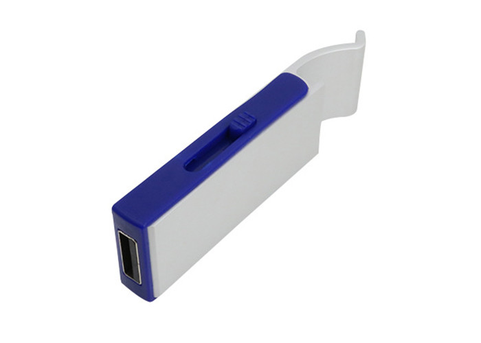 Show Life Brand USB Factory Supply 8G Metal Material USB With Customized Logo