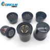 Buy cheap 3 Pin 5 pin 7 Pin Photocell Nema Photocell Sensor Street Light Socket from wholesalers