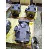 Buy cheap A11VLO260LRDU2/11R-NZD12 Hydraulic Pump for Machinery from wholesalers