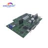 Buy cheap Formatter Board C11C605001 For HP DFX-9000 DFX 9000 DFX9000 Printer Spare Parts from wholesalers