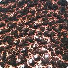 Buy cheap Copper Textured Antique Powder Coating Powder from wholesalers