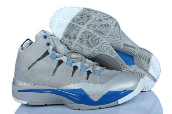 Buy cheap 2014 hottest basketball sport shoes from wholesalers