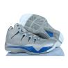 Buy cheap 2014 hottest basketball sport shoes from wholesalers