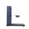 Buy cheap 700nm 45/0 Non Contact Spectrophotometer 3nh YL4560 For Egg Powder Pen from wholesalers