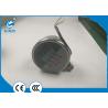 Buy cheap Vacuum Digital Pressure Switch Air Negative Adjustable Control Mode 220V from wholesalers