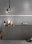 China 600x600mm Ceramic Tile Flooring Prices Indonesian Cement Tiles Kitchen