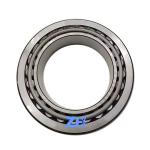 Buy cheap SET117 single row tapered roller bearing inner d: 114.3mm D: 177.8mm B: 41.28mm standard accuracy from wholesalers
