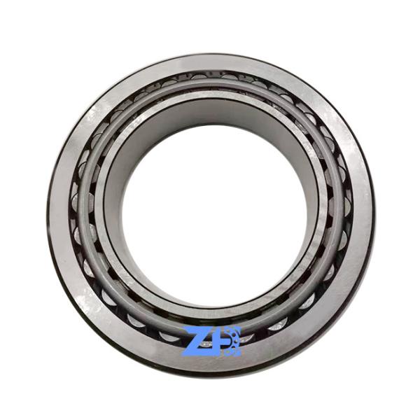 Buy cheap SET117 single row tapered roller bearing inner d: 114.3mm D: 177.8mm B: 41.28mm standard accuracy from wholesalers