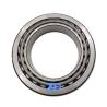 Buy cheap SET117 single row tapered roller bearing inner d: 114.3mm D: 177.8mm B: 41.28mm standard accuracy from wholesalers