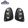 Buy cheap Camry 2011-2015 Toyota Side Mirror Parts 87961-06490 87931-06490 from wholesalers