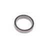 Buy cheap 6708ZZ 40*50*6mm Robot Joint Ball Bearing Chrome Steel / Stainless Steel Material from wholesalers