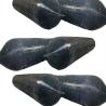 Buy cheap Airbag Launching Ship Rubber Inflatable Lifting Marine Airbags For Boat Vessel from wholesalers