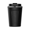 Buy cheap 380ml 13 Ounce LFGB Stainless Steel Insulated Mug from wholesalers