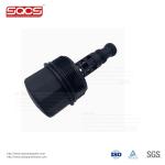 2370014 OE 2721800038 Oil Filter Cover for Mercedes Sprinter M272 W906 W463 W164
