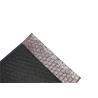 Buy cheap Conductive Lined Bubble PE Motherboard Anti Static Bag from wholesalers