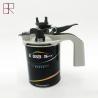 Buy cheap Automotive Paint Manuel Mixing Machine 705W to 1400W for Car Paint Stirring from wholesalers