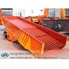 Buy cheap China Good quality vibrating feeder equipment for sale from wholesalers
