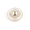 Buy cheap Countersink Hole Neodymium Super Magnets For Holding from wholesalers
