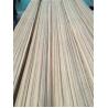 Buy cheap Rift Paldao Wood Veneer Full 0.52mm Thickness Paldao Veneer for Furniture Door and Panel Industry from wholesalers