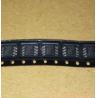 Buy cheap Free shipping by Registered Air Mail Original P2808 P2808A1 P2808 A1 from wholesalers