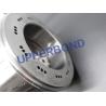 Buy cheap MK9 Cigarettes Tipping Paper Suction Drum Machine Spare Parts from wholesalers